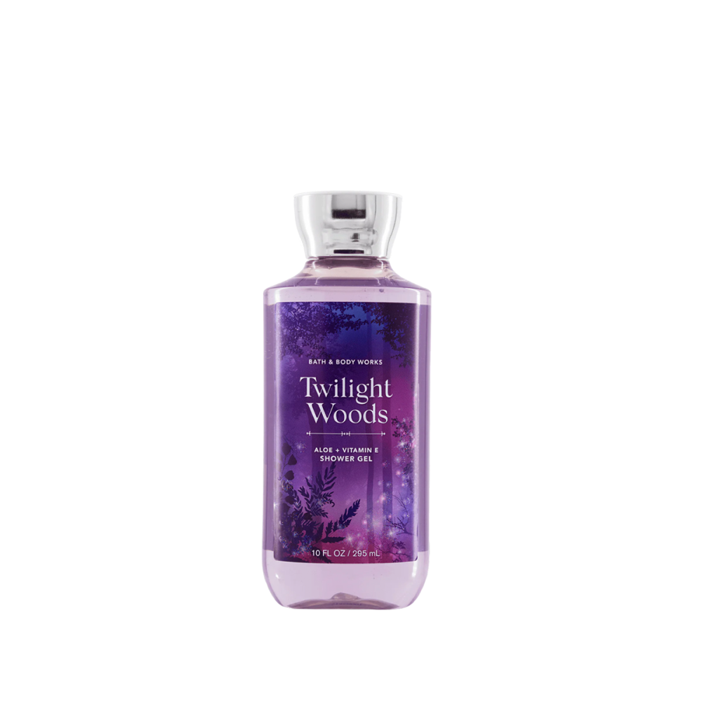 Twilight woods 295ml