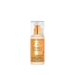 Vanilla romance 75ml