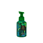 Waikiki beach coconut 259ml