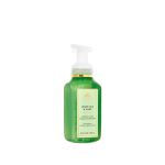 White tea & sage 259ml