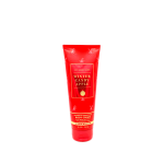 Winter candy apple 236 ml y 226g