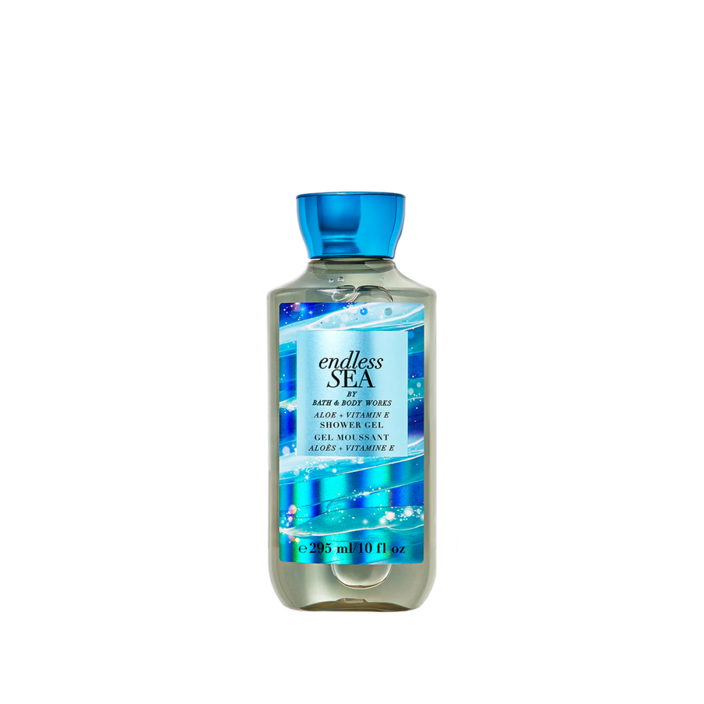 Endless sea 295ml