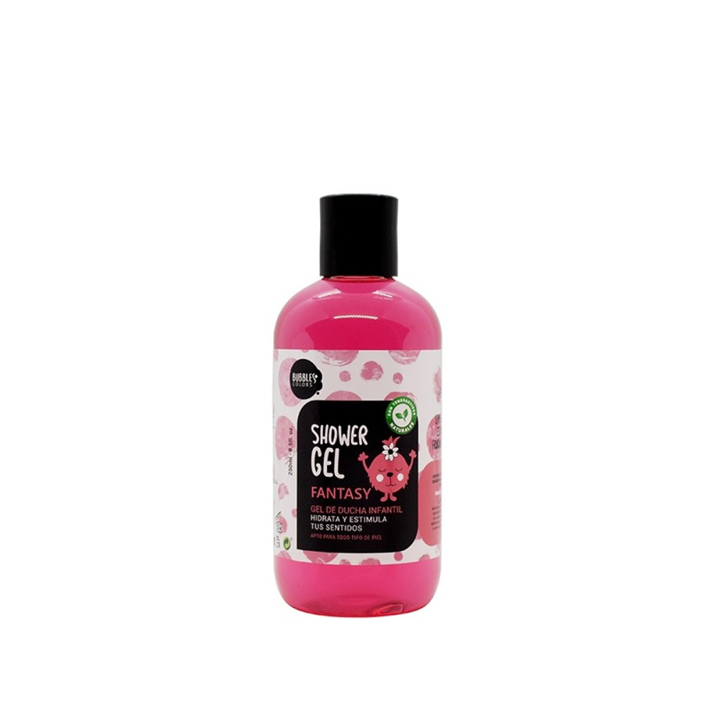 Floral fantasy 295ml