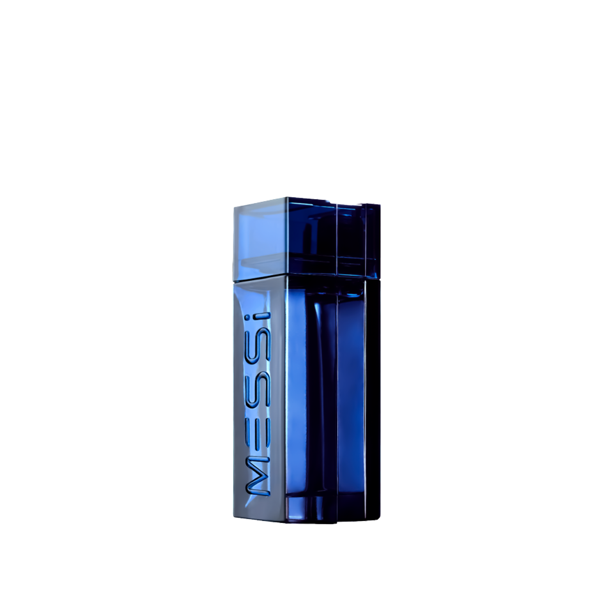Messi eau de parfum men 100ml - Imagen 3