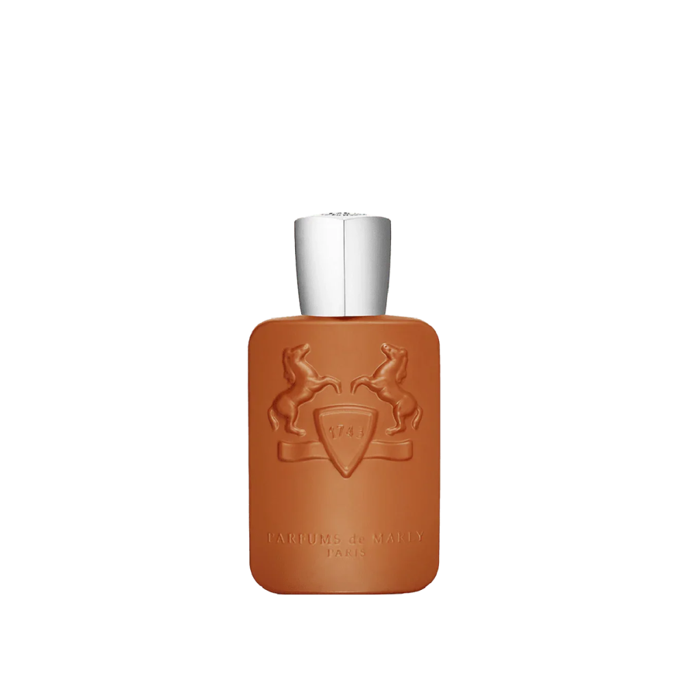 Parfums de Marly Althair eau de parfum 125ml - Imagen 3