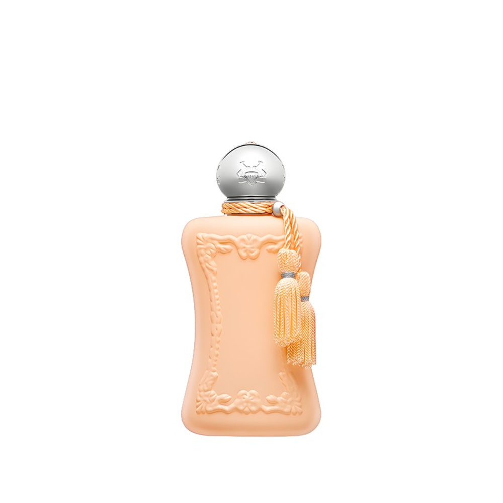 Parfums de Marly Cassili eau de parfum 75ml - Imagen 3