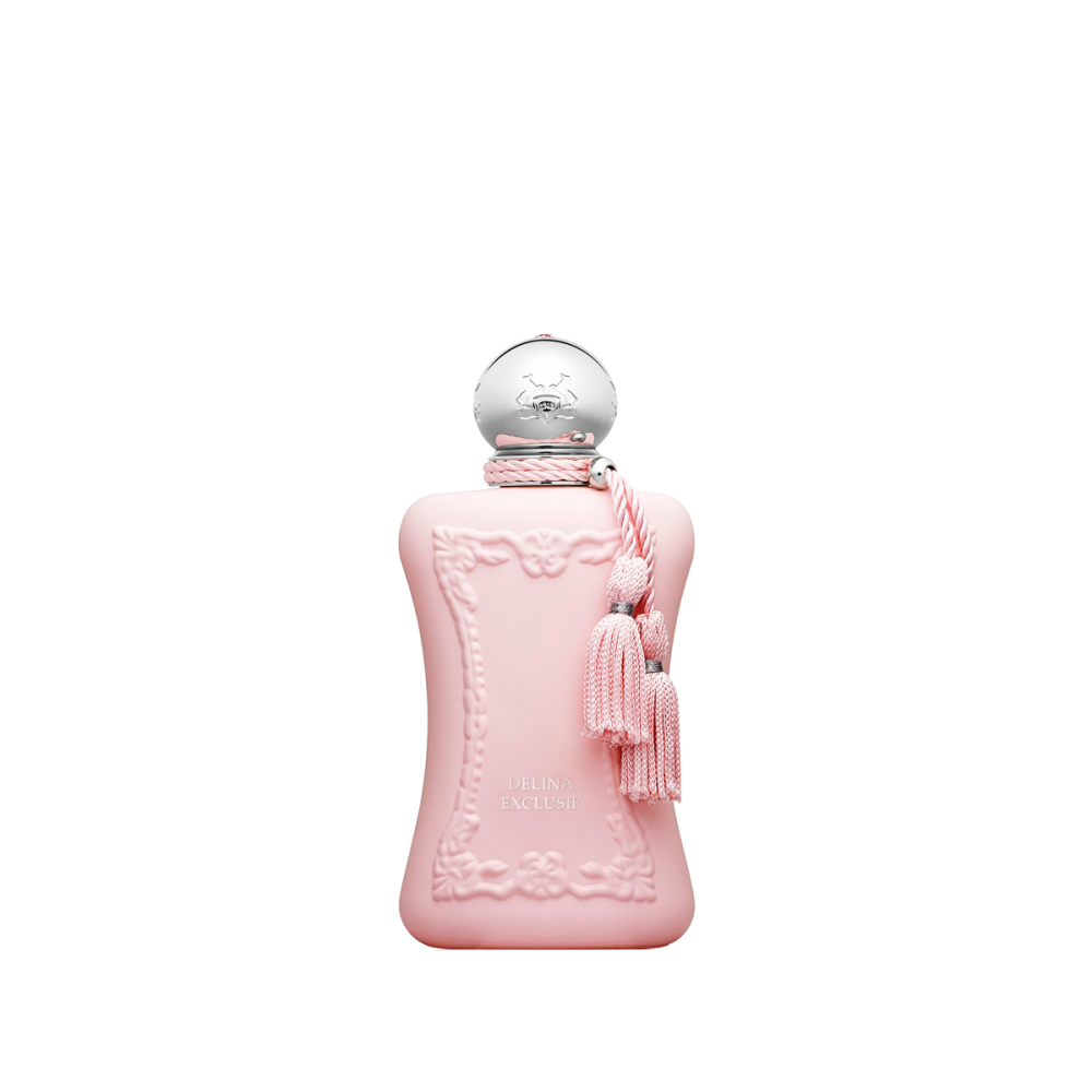 Parfums de Marly Delina eau de parfum 75ml - Imagen 3