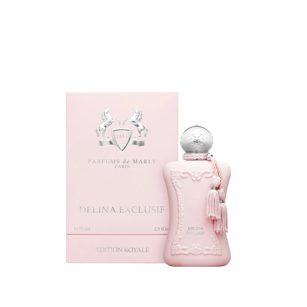 Parfums de Marly Delina eau de parfum 75ml