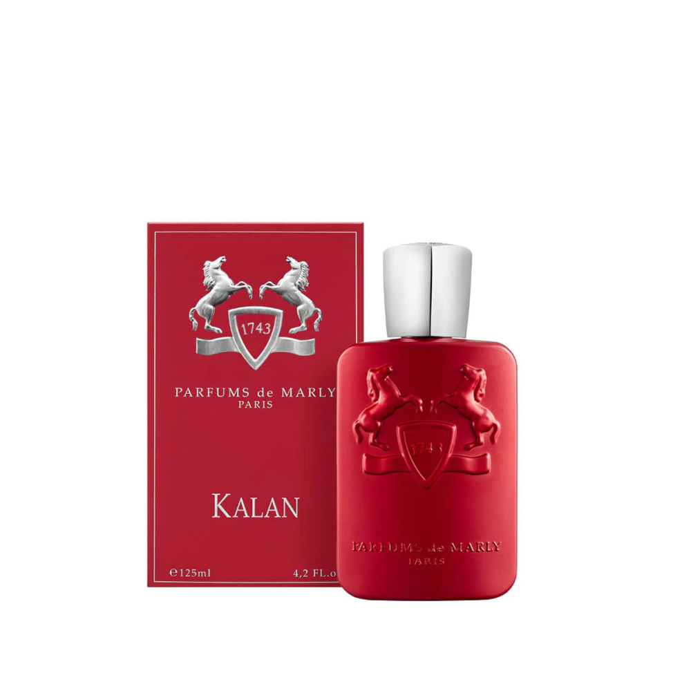 Parfums de Marly Kalan eau de parfum 125ml