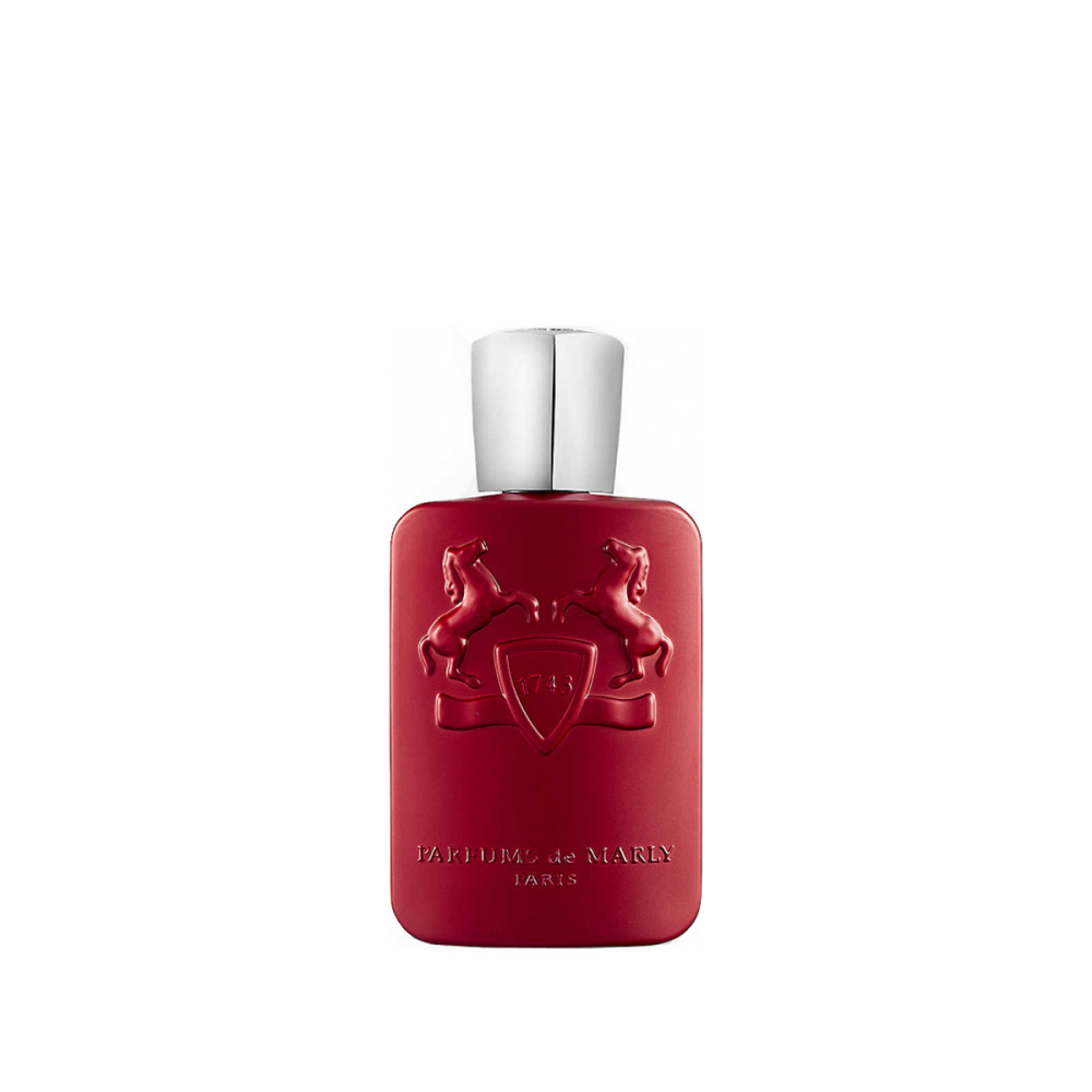 Parfums de Marly Kalan eau de parfum 125ml - Imagen 3