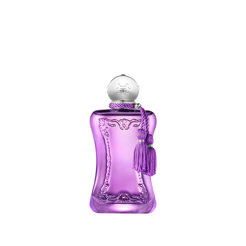 Parfums de Marly Palatine eau de parfum 75ml - Imagen 3