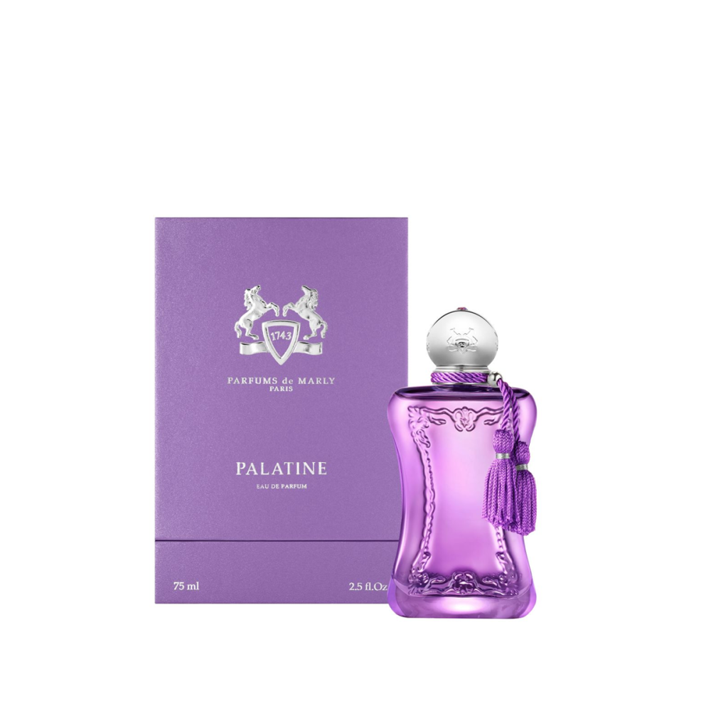 Parfums de Marly Palatine eau de parfum 75ml