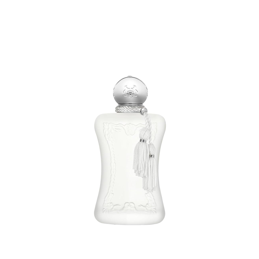 Parfums de Marly Valaya eau de parfum 75ml - Imagen 3