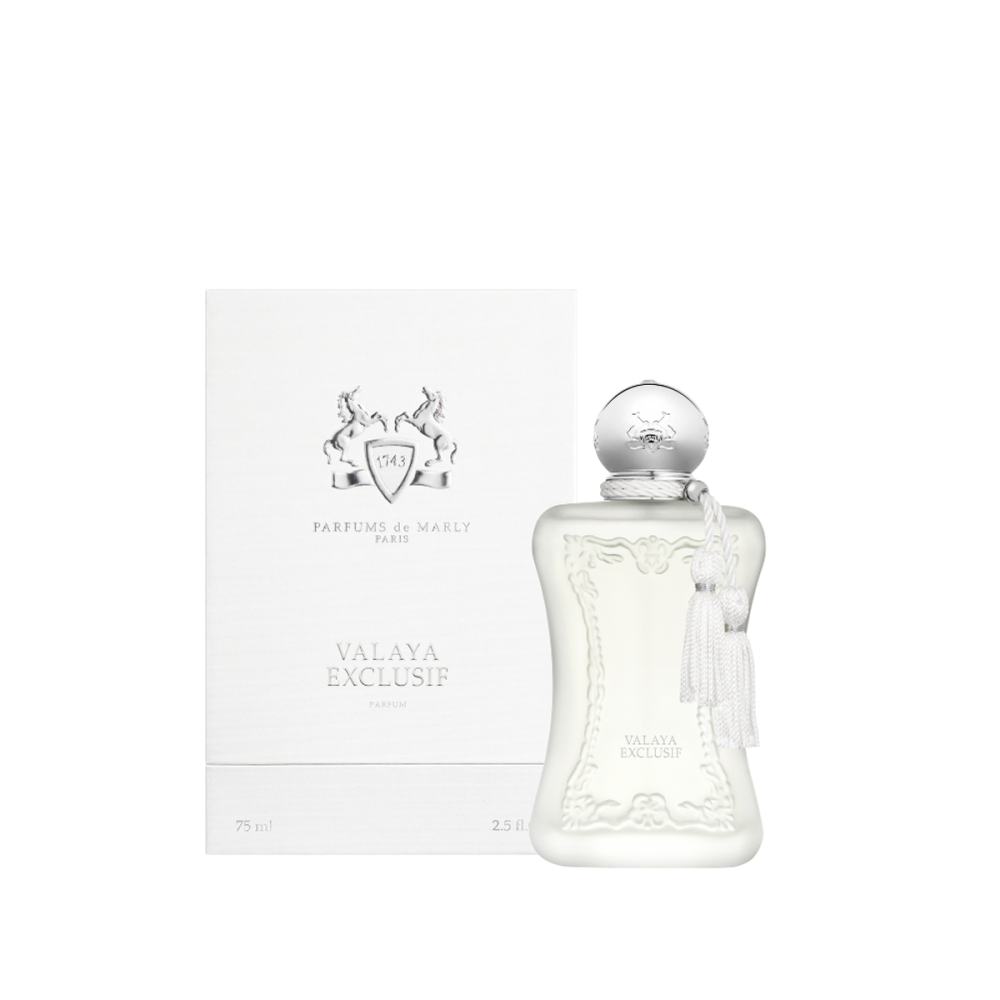 Parfums de Marly Valaya eau de parfum 75ml