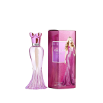 Paris Hilton pink rush eau de parfum woman 100ml