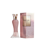 Paris Hilton rosé rush eau de parfum woman 100ml