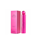 Perry Ellis 360 pink eau de parfum woman 100ml