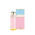 Prada candy sugar pop eau de parfum woman 80ml