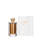 Prada la femme eau de parfum 100ml