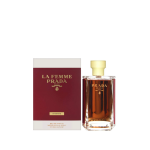 Prada la femme intense eau de parfum 100ml