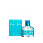 Ralph Lauren ralph eau de toilette woman 100ml