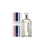 Tommy Hilfiger tommy eau de toilette man 100ml