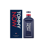 Tommy Hilfiger tommy now eau de toilette man 100ml