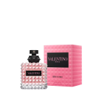 Valentino Donna born in roma eau de parfum woman 100ml
