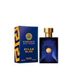 Versace pour homme dylan blue eau de toilette 100ml